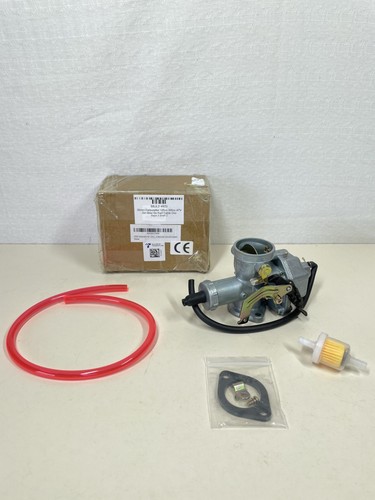 30mm carburetor for - carburetor,