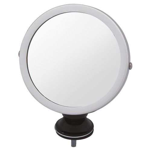 Door mirror raydyot - door,