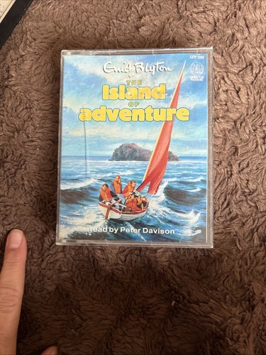 Famous five enid blyton - famous,