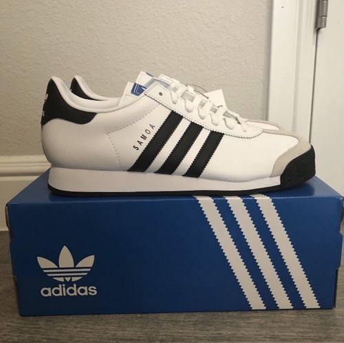 New adidas originals samoa - new,