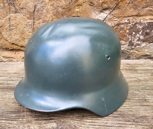 West german police bgs - police/,