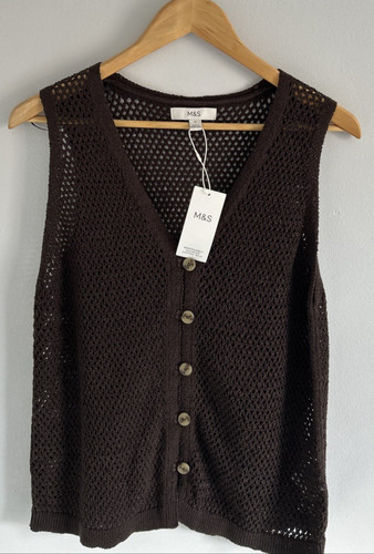 Marks spencer ladies - marks,