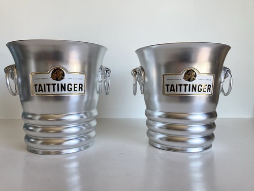 Taittinger mini champagne - taittinger,