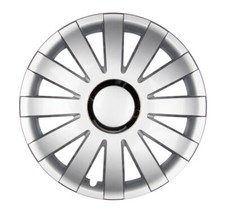 Wheel Trims "Onyx" 16 INCH #44