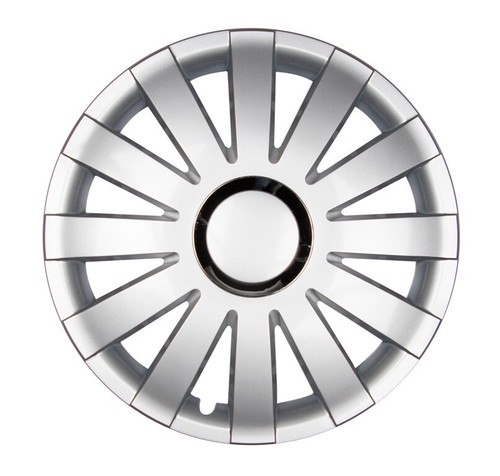 Wheel trims onyx inch 44 - wheel,