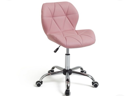 Desk chair - desk,