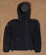 Superdry Original Windcheater