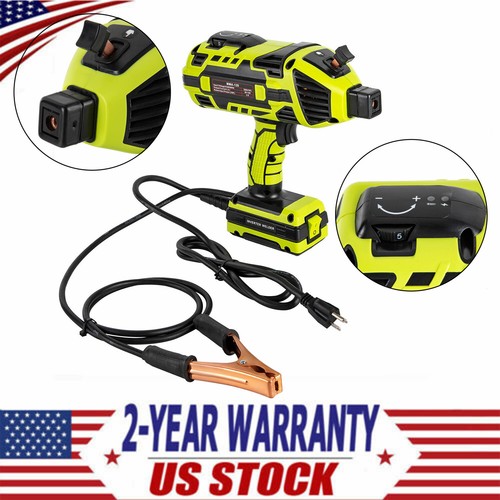 4600w handheld electric - 4600w,