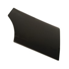 JAGUAR MK2 2.4 3.4 REAR DOOR SKIN RIGHT HAND 8159