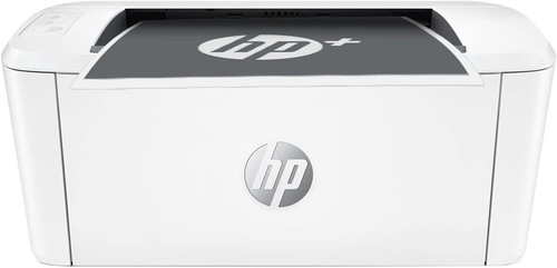 Laserjet m110w printer - laserjet,
