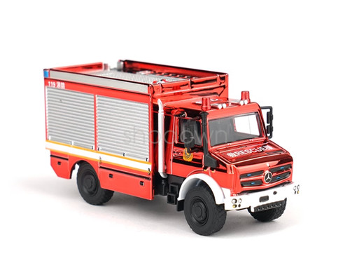 For xcartoys scale fire - for,