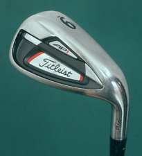 Titleist AP1 714 9 Iron