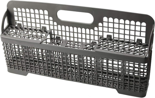 8562043 dishwasher silverware - dishwasher,