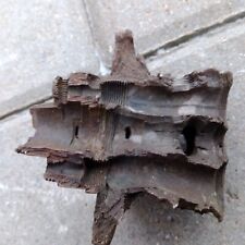 WW1 WW2 Battlefield relic; ORIGINAL RELIC!