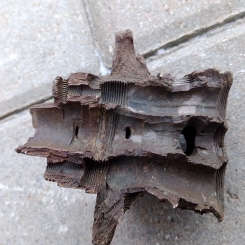 Ww1 ww2 battlefield relic - ww2,