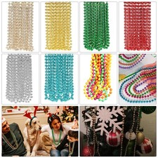 9M BEAD BALL CHAIN GARLAND