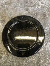 Vw Aircooled Oil Sump Cover Beetle/buggy/baja/trike/camper