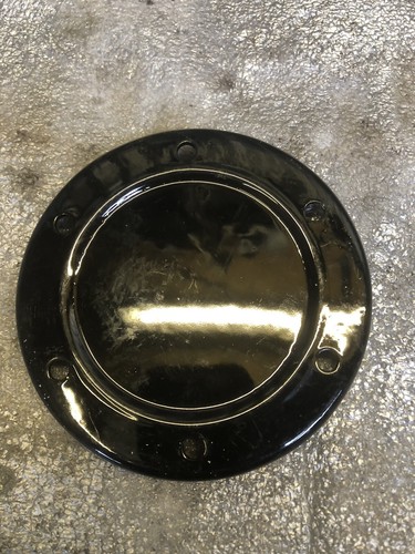 Aircooled oil sump cover - aircooled,