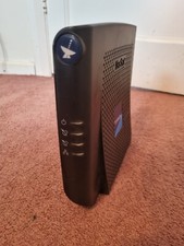 ViaSat TooWay SurfBeam 2