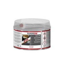 Plastic Padding Polyester