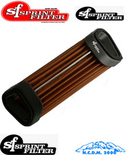 Sport Air Filter Sprint MV