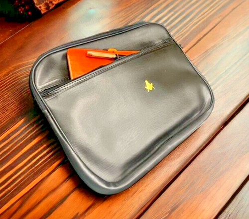 Masonic laptop case - masonic,