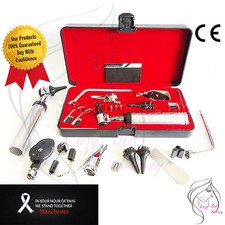 OToscope OPhthalmoscope
