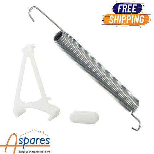 Genuine gorenje dishwasher - genuine,