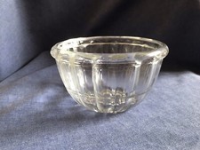 Vintage J A J  Jelly Mould.