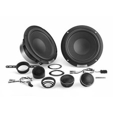Audison Voce II AVK 6A P II 2