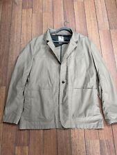 Relwen Flyweight Flex  Trap Blazer 2xl