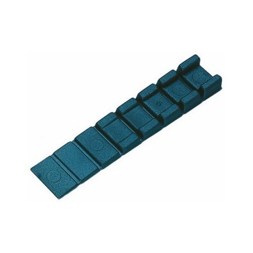 4pk furniture alignment - 4pk,
