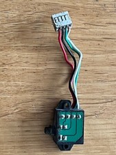 Spit pulsa 700e 700p - 700p, trigger