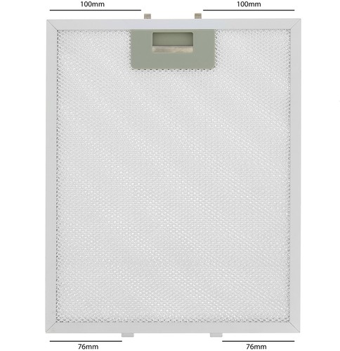 Metal mesh filter for - mesh,
