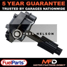 Kerr Nelson Ignition Coil Pack