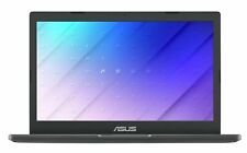 ASUS E210 11.6 Inch Intel Core