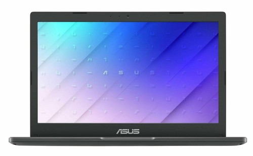 Asus e210 inch intel core - asus,