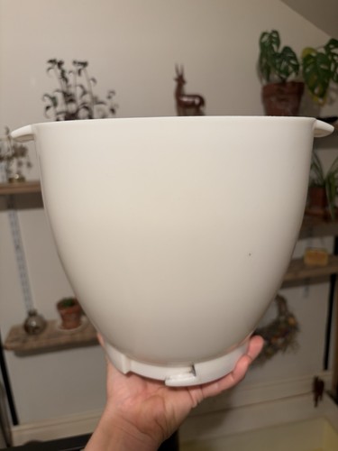 Vintage kenwood major - kenwood,