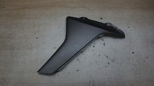 Yamaha N-Max 125 / 155 2DP-F171M-00 Right R/H panel / cover