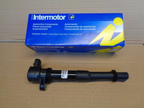 New genuine intermotor 12737 - intermotor,
