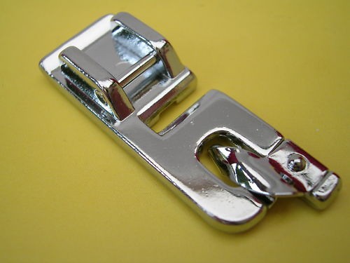 Sewing machine clip rolled - sewing,