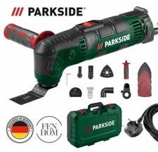 Parkside Electric Multi