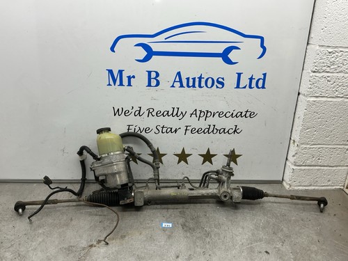 Vauxhall zafira 1 8 - vauxhall, 1.8