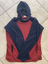 Melanzana Men Medium (Women