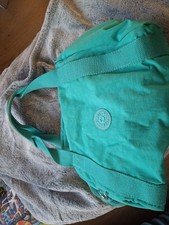 Kipling Medium Crossbody Bag