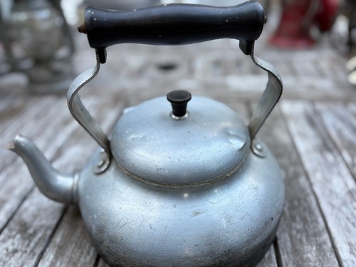 Vintage stove top - stove,