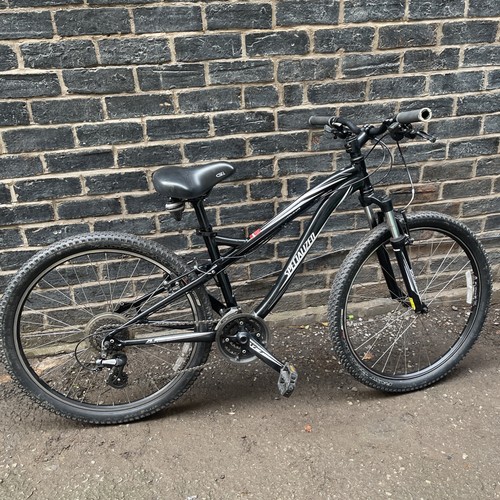 Ladies specialized myka - ladies,