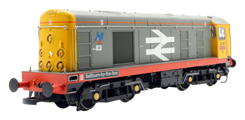 Bachmann gauge 045 br - oo, 32-045
