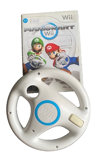 Mario kart game - mario,