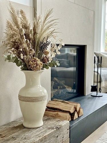 Very large floor standing - floor,